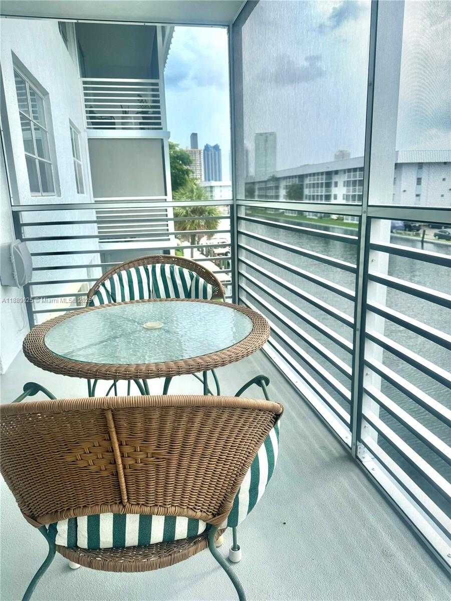 Small Image of 3600 NORTH EAST 170 ST #Apt.D.303, North Miami Beach Number 2