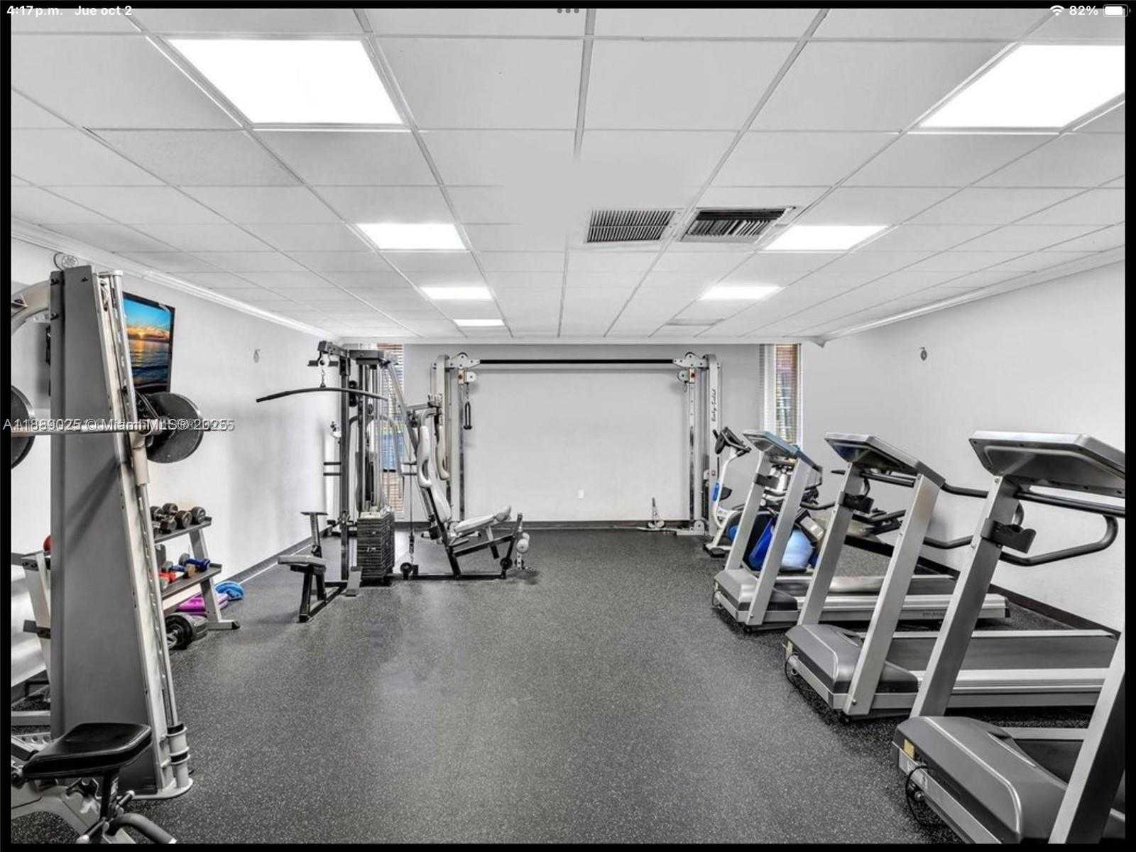 Small Image of 3600 NORTH EAST 170 ST #Apt.D.303, North Miami Beach Number 21