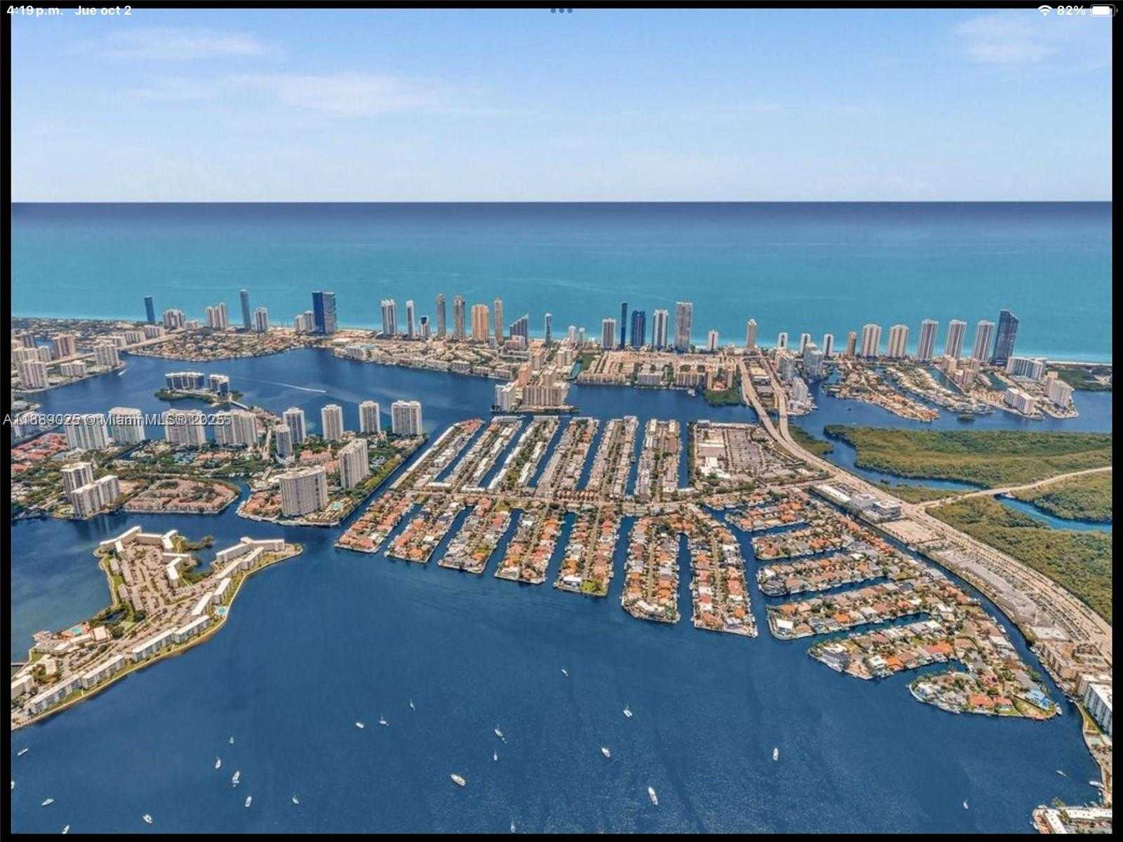 Small Image of 3600 NORTH EAST 170 ST #Apt.D.303, North Miami Beach Number 24