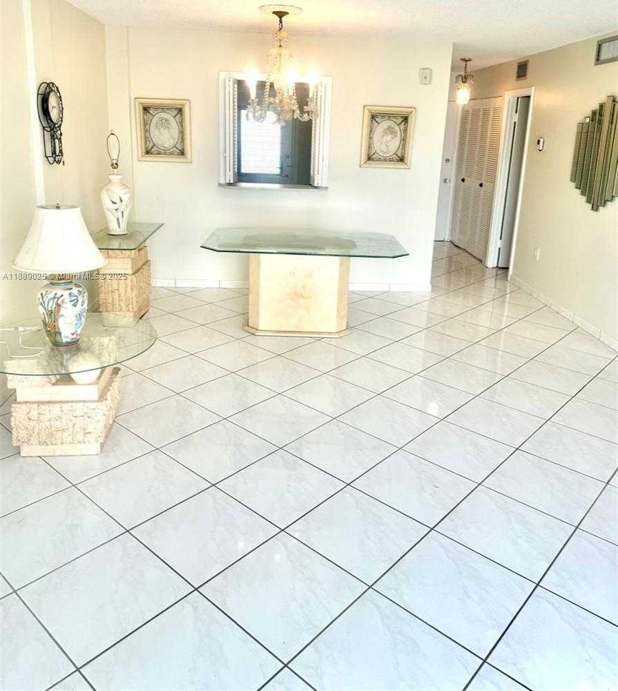 Small Image of 3600 NORTH EAST 170 ST #Apt.D.303, North Miami Beach Number 3