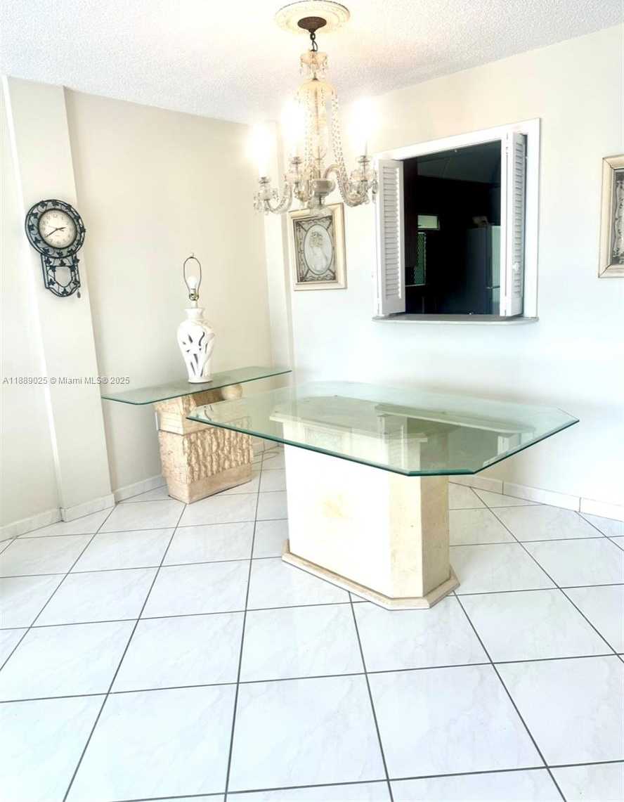 Small Image of 3600 NORTH EAST 170 ST #Apt.D.303, North Miami Beach Number 6