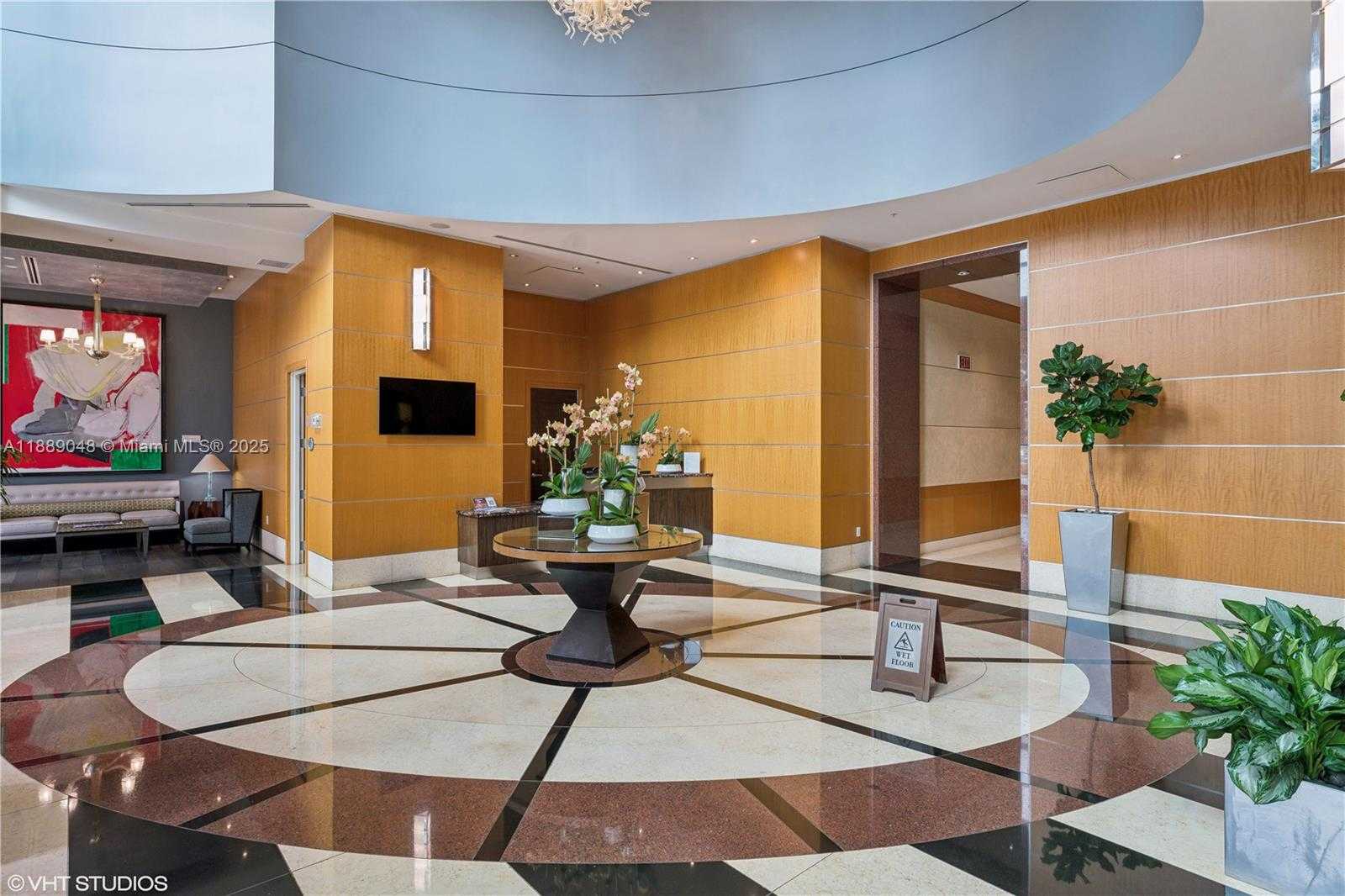 Small Image of 244 BISCAYNE BLVD #3903, Miami Number 26