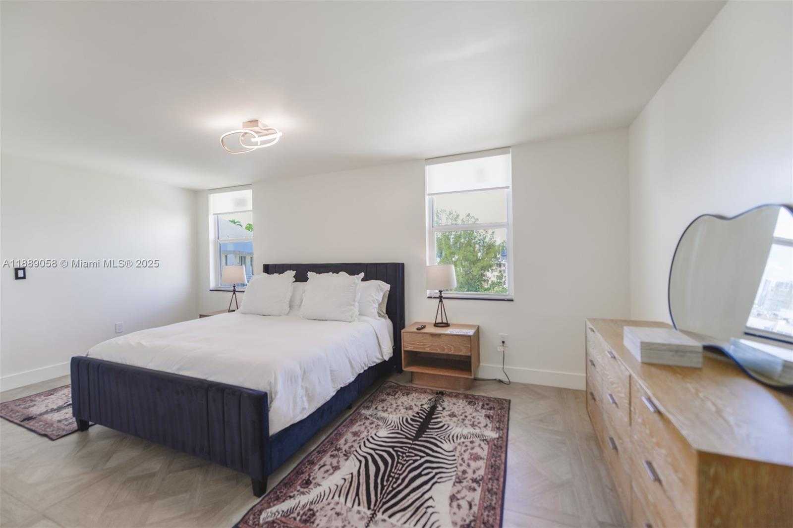 Small Image of 17800 ATLANTIC BLVD #PH14, Sunny Isles Beach Number 18