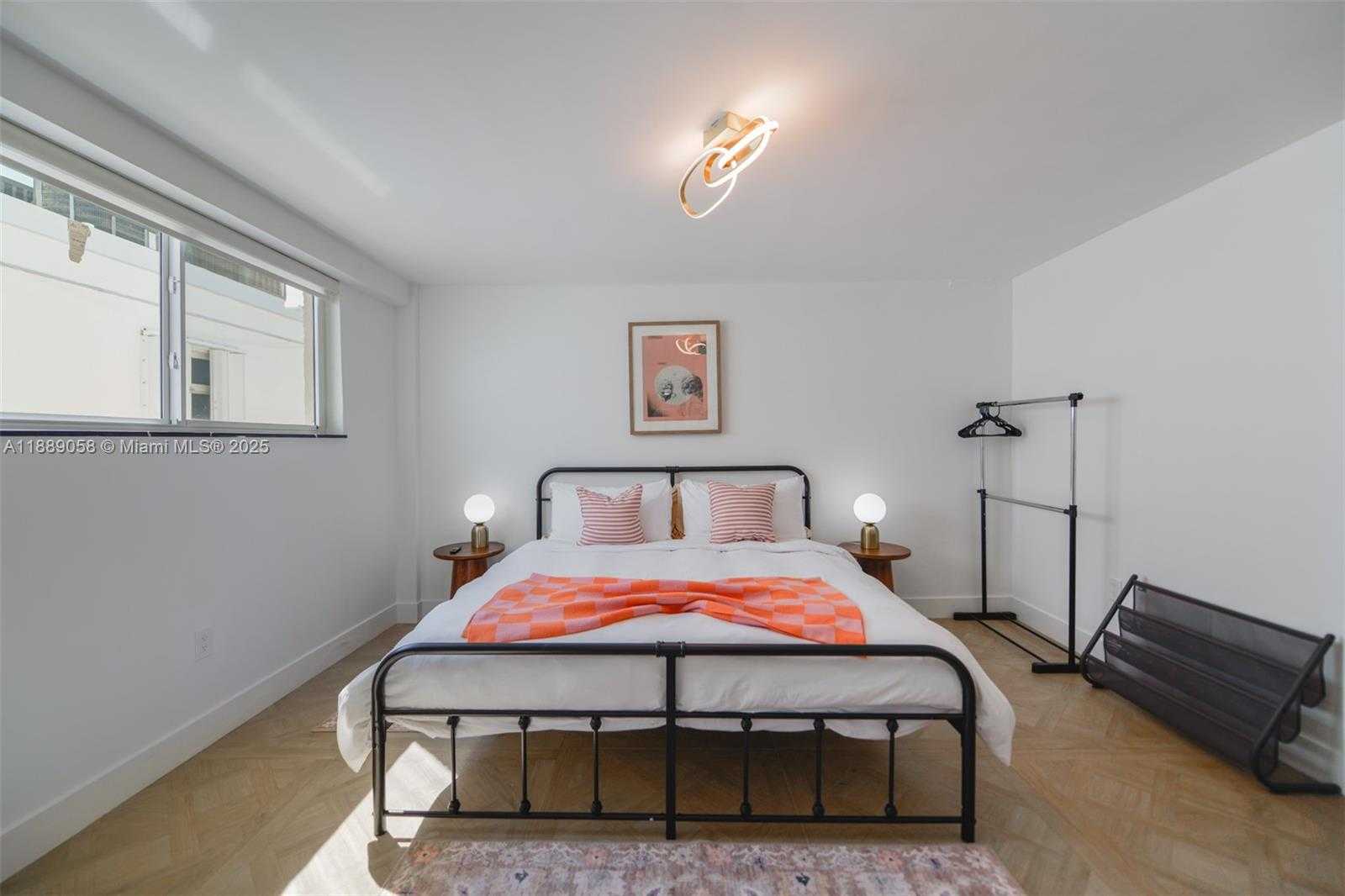 Small Image of 17800 ATLANTIC BLVD #PH14, Sunny Isles Beach Number 26