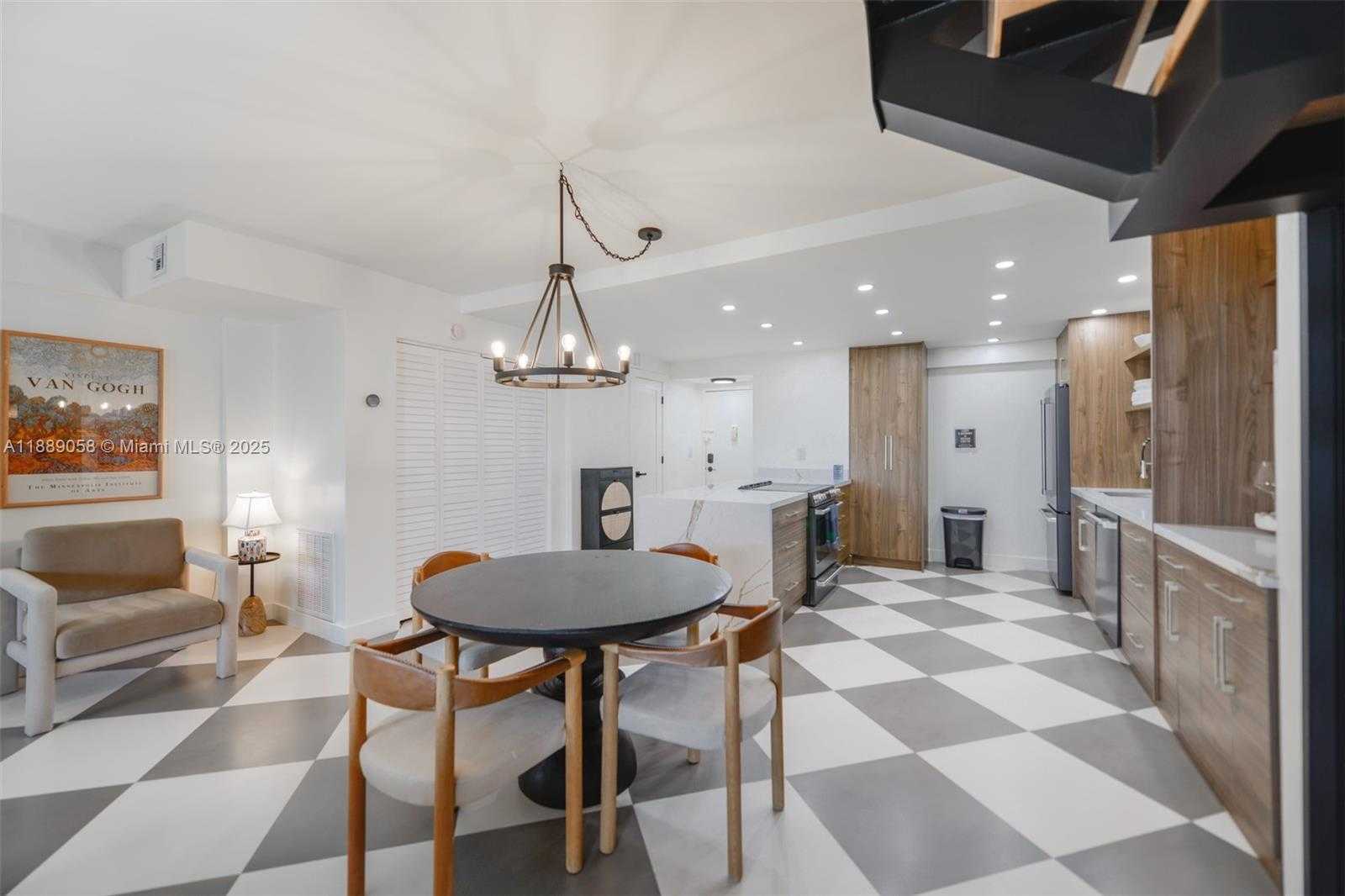 Small Image of 17800 ATLANTIC BLVD #PH14, Sunny Isles Beach Number 9