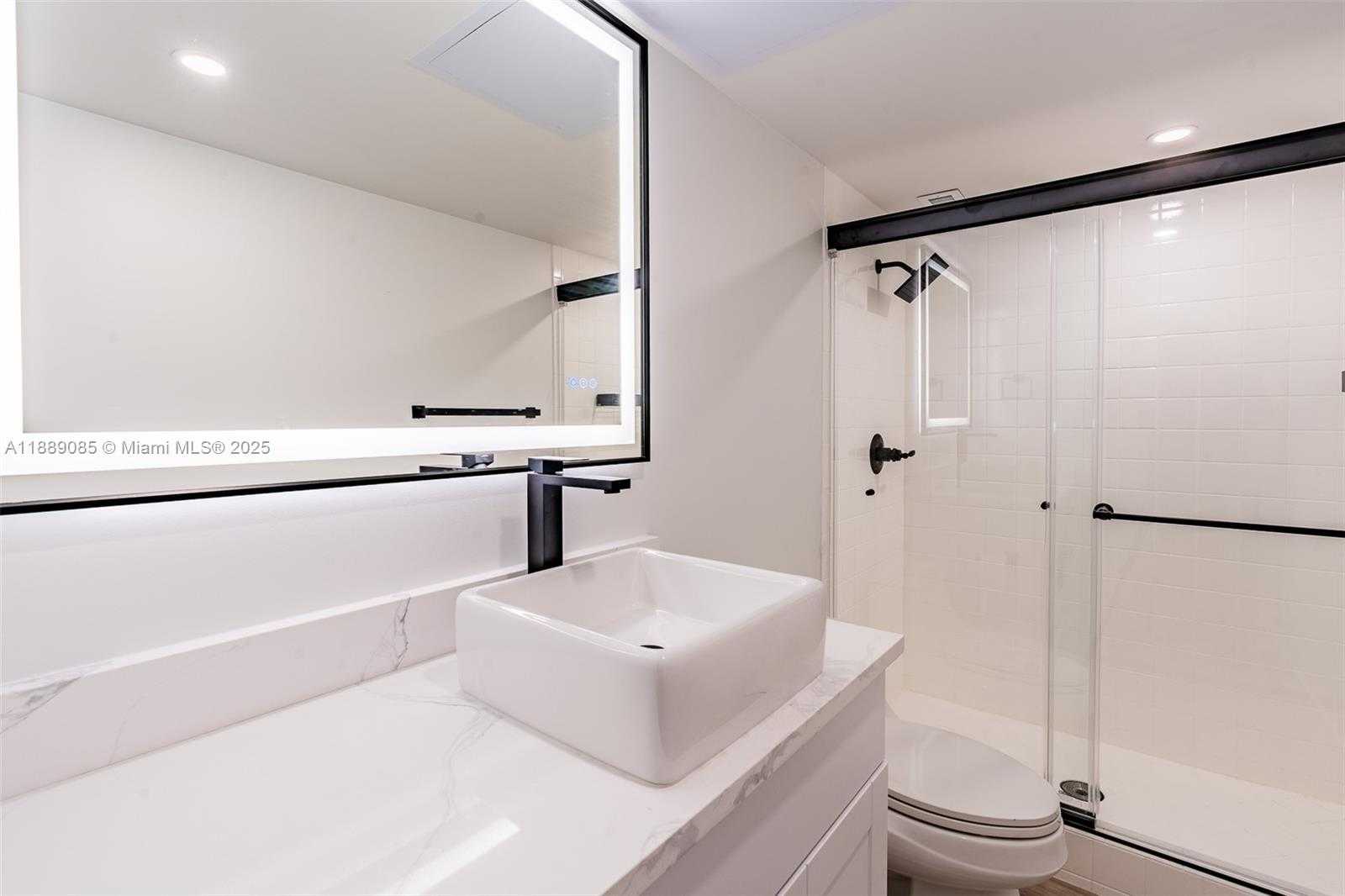 Small Image of 2030 SOUTH OCEAN DR #1127, Hallandale Beach Number 12
