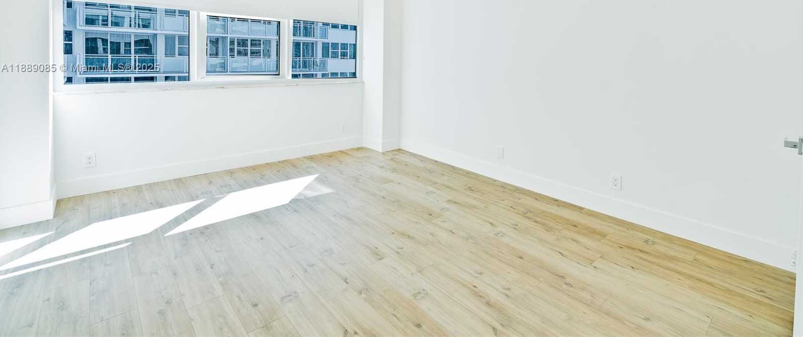 Small Image of 2030 SOUTH OCEAN DR #1127, Hallandale Beach Number 19