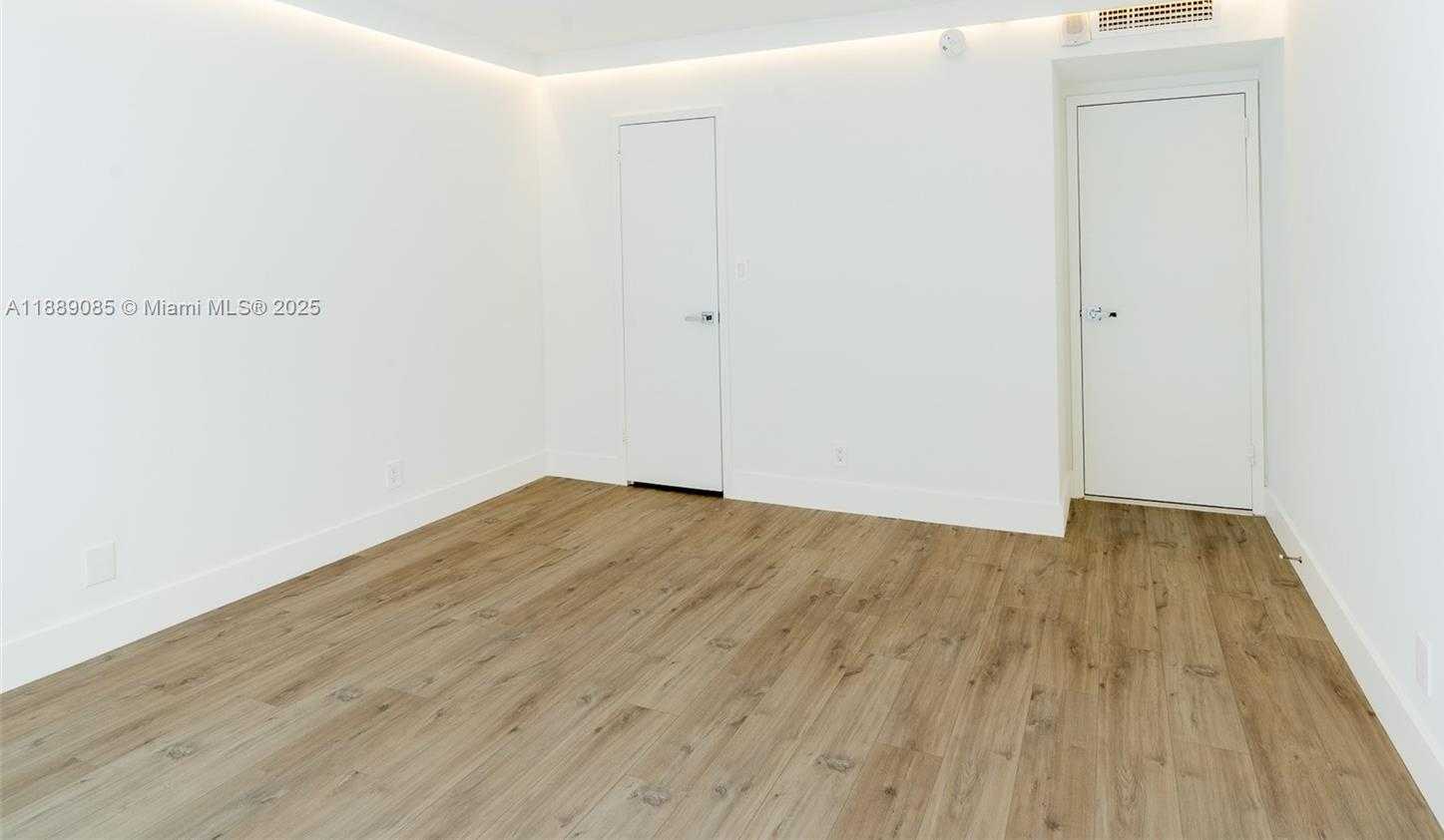 Small Image of 2030 SOUTH OCEAN DR #1127, Hallandale Beach Number 20