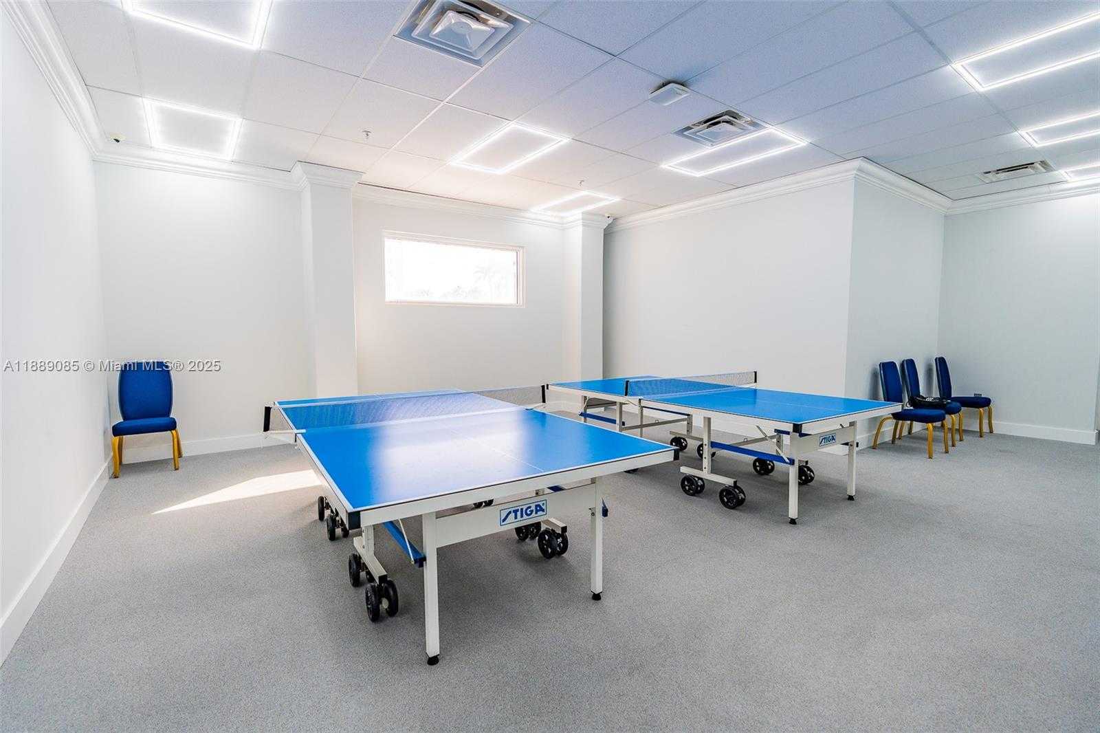 Small Image of 2030 SOUTH OCEAN DR #1127, Hallandale Beach Number 27