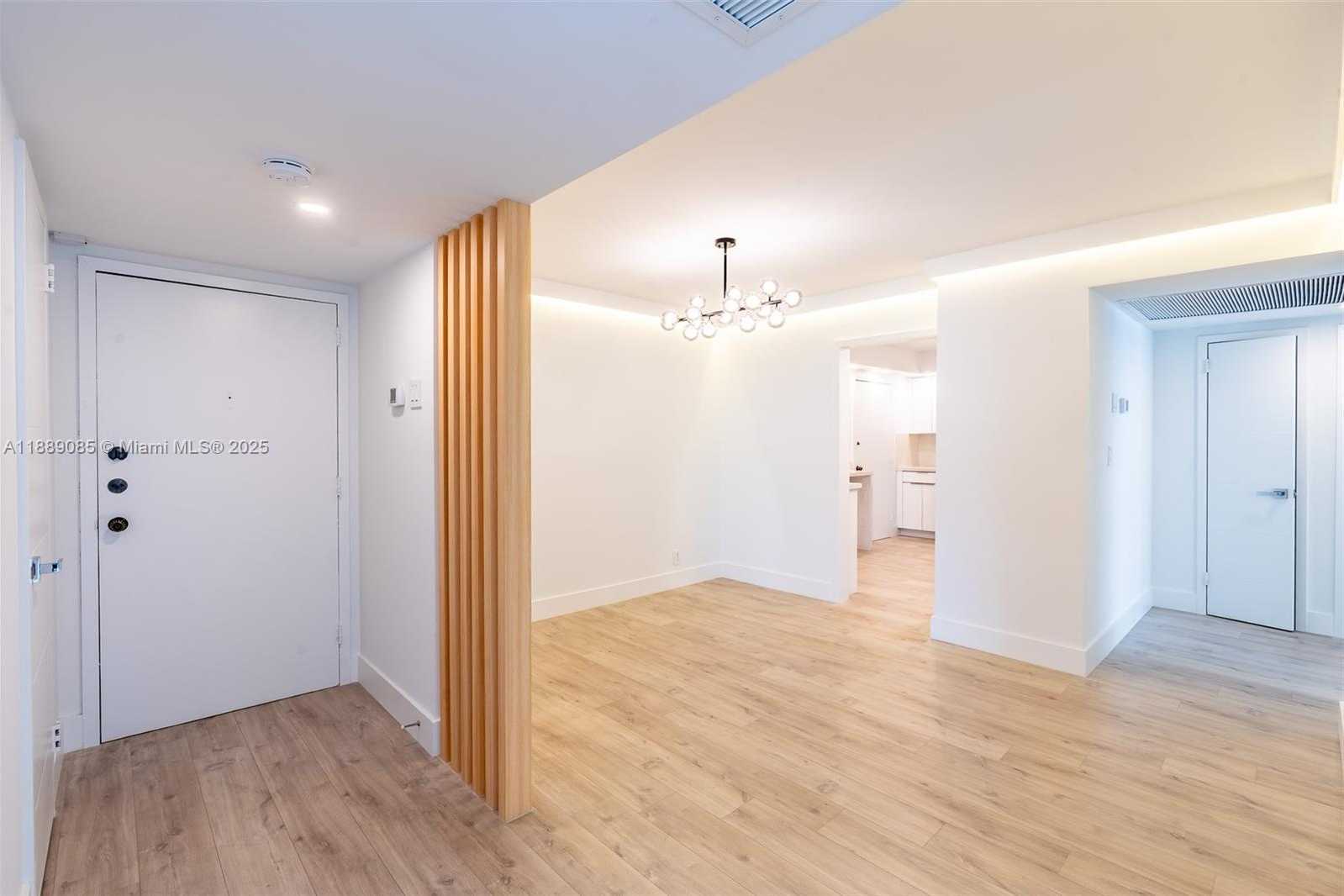 Small Image of 2030 SOUTH OCEAN DR #1127, Hallandale Beach Number 3