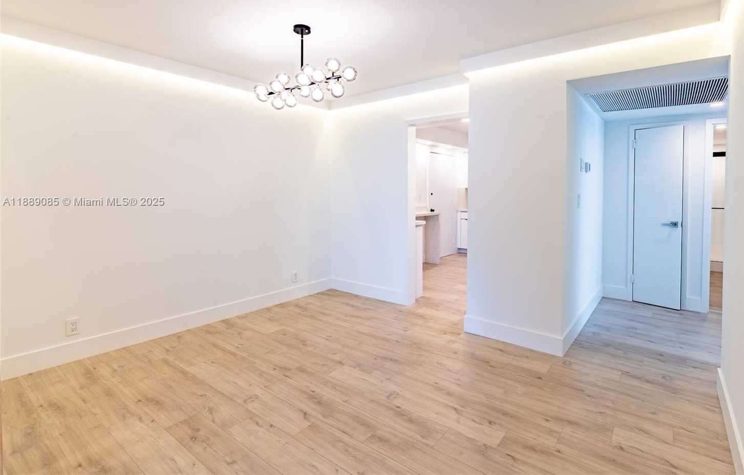 Small Image of 2030 SOUTH OCEAN DR #1127, Hallandale Beach Number 7