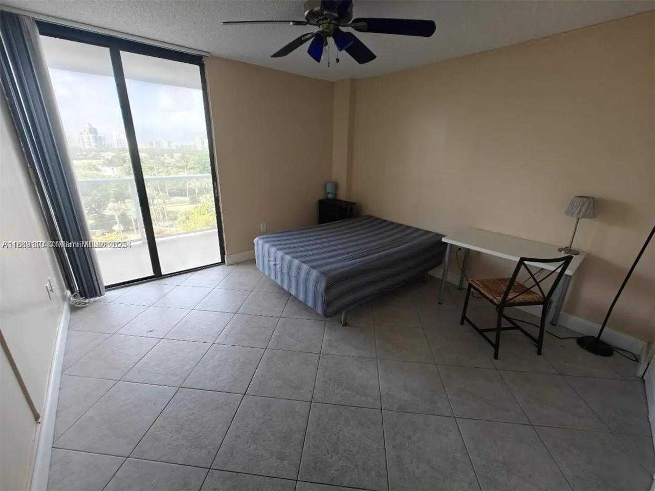 Small Image of 3701 NORTH COUNTRY CLUB DR #705, Aventura Number 5