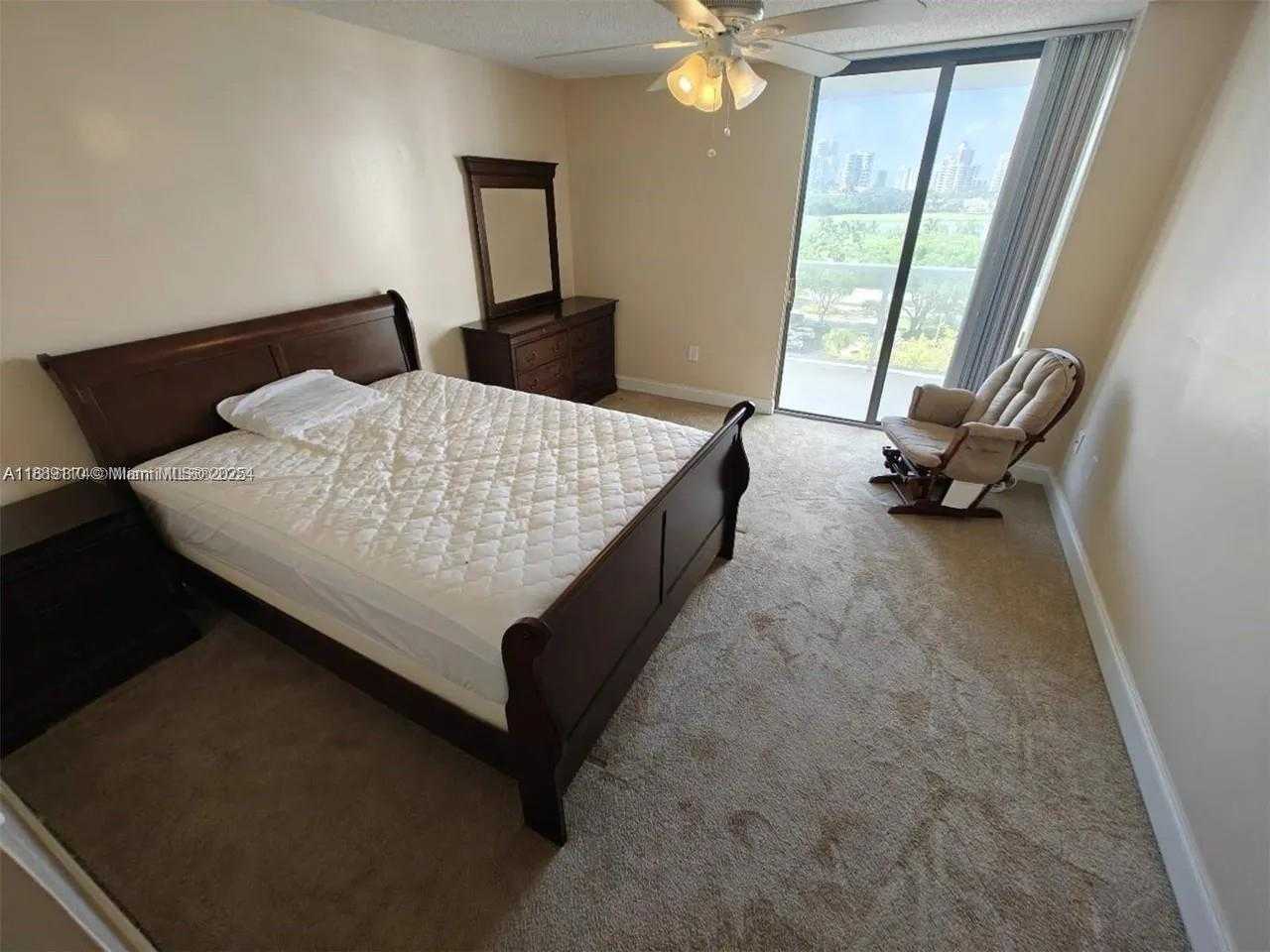 Small Image of 3701 NORTH COUNTRY CLUB DR #705, Aventura Number 6