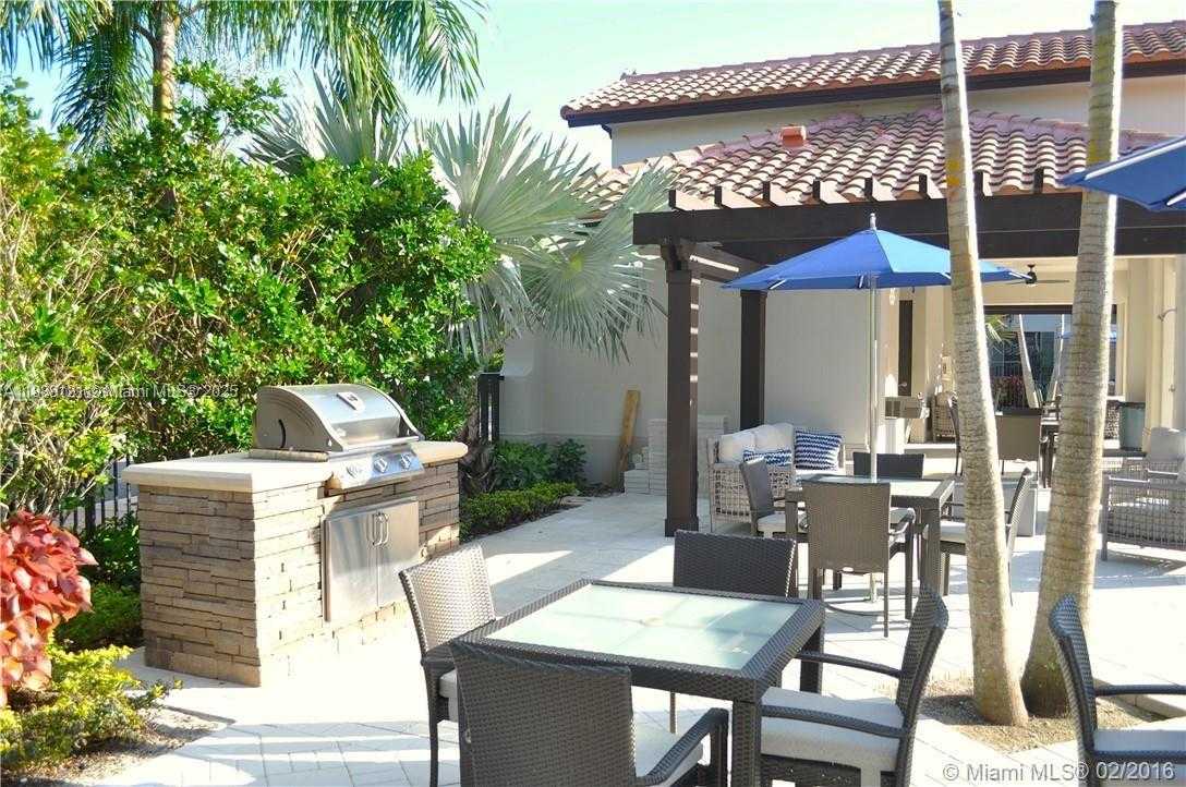 Small Image of 5244 NORTH WEST 83RD CT #5244, Doral Number 10