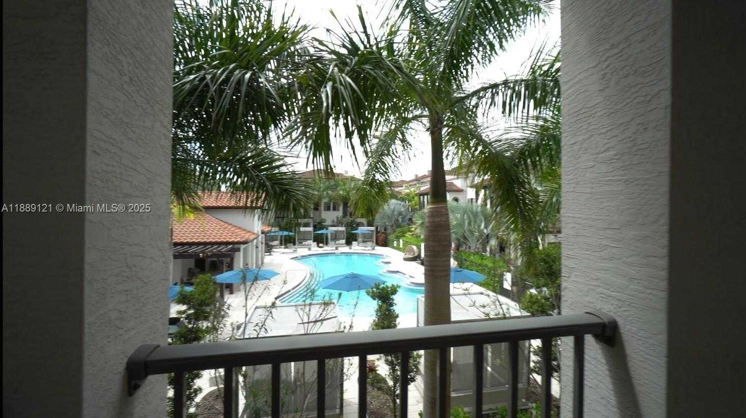 Small Image of 5244 NORTH WEST 83RD CT #5244, Doral Number 5