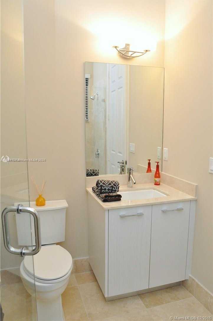 Small Image of 5244 NORTH WEST 83RD CT #5244, Doral Number 6
