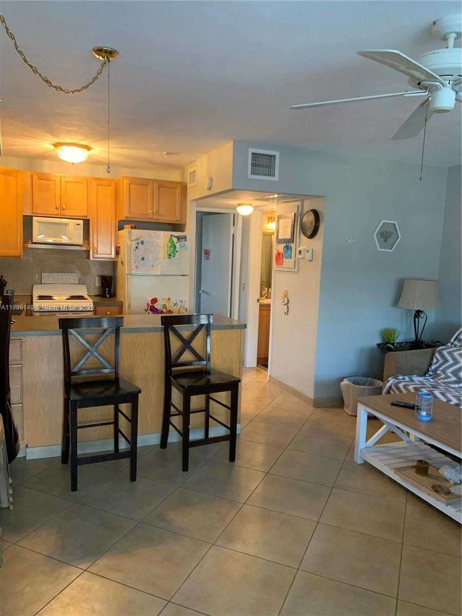 Small Image of 322 TAYLOR ST #2D, Hollywood Number 10