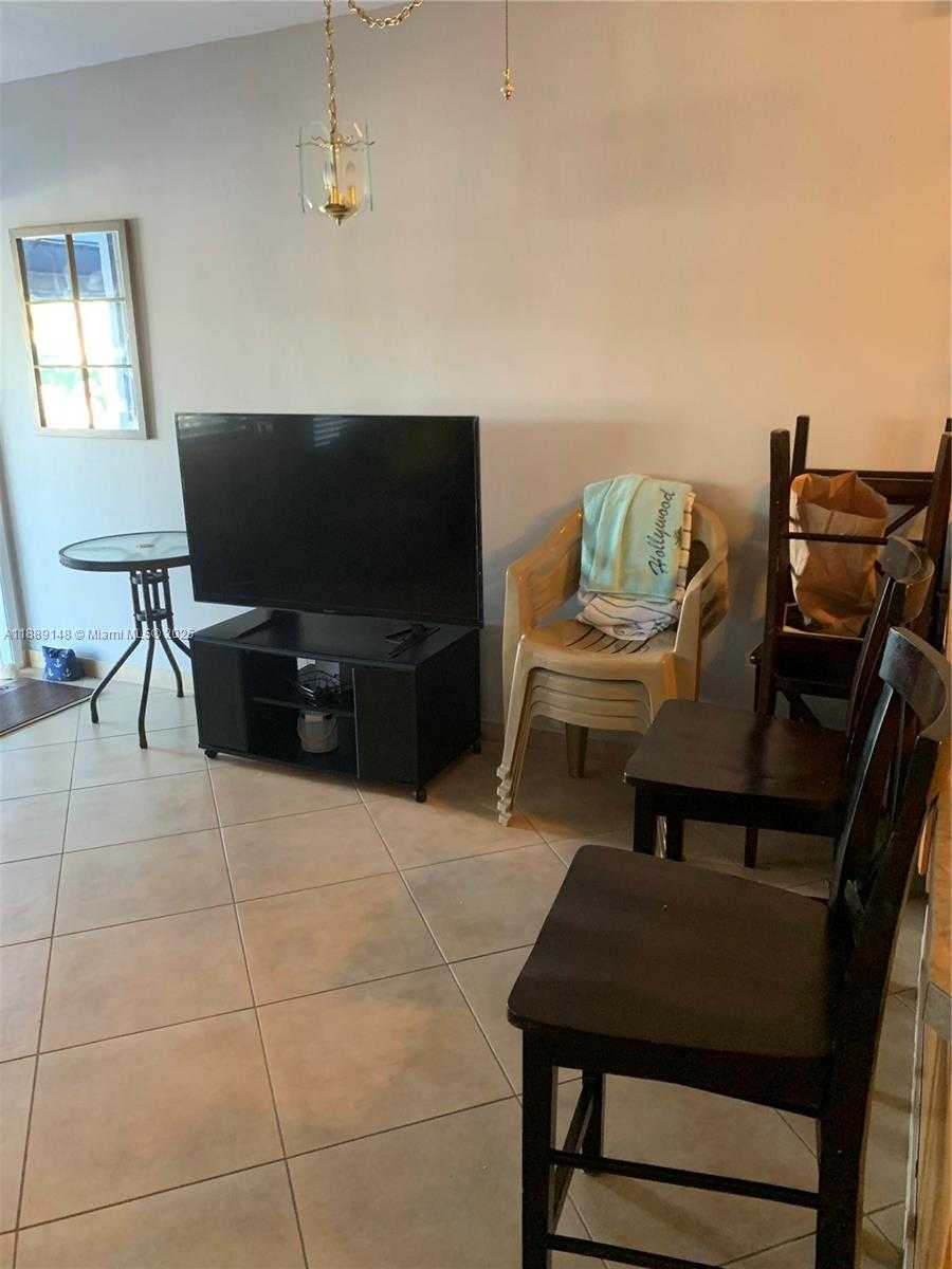 Small Image of 322 TAYLOR ST #2D, Hollywood Number 11