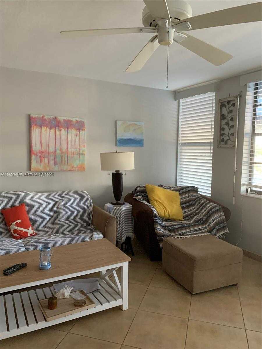 Small Image of 322 TAYLOR ST #2D, Hollywood Number 14