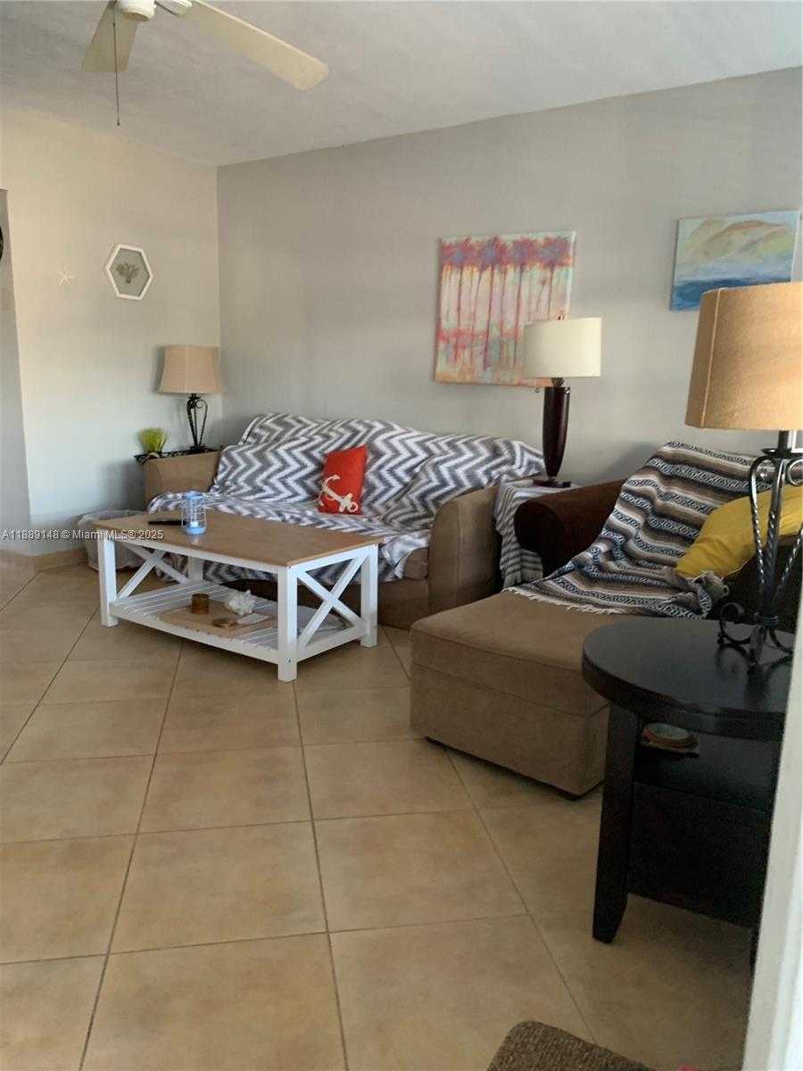 Small Image of 322 TAYLOR ST #2D, Hollywood Number 19