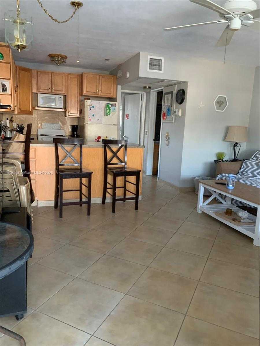 Small Image of 322 TAYLOR ST #2D, Hollywood Number 20