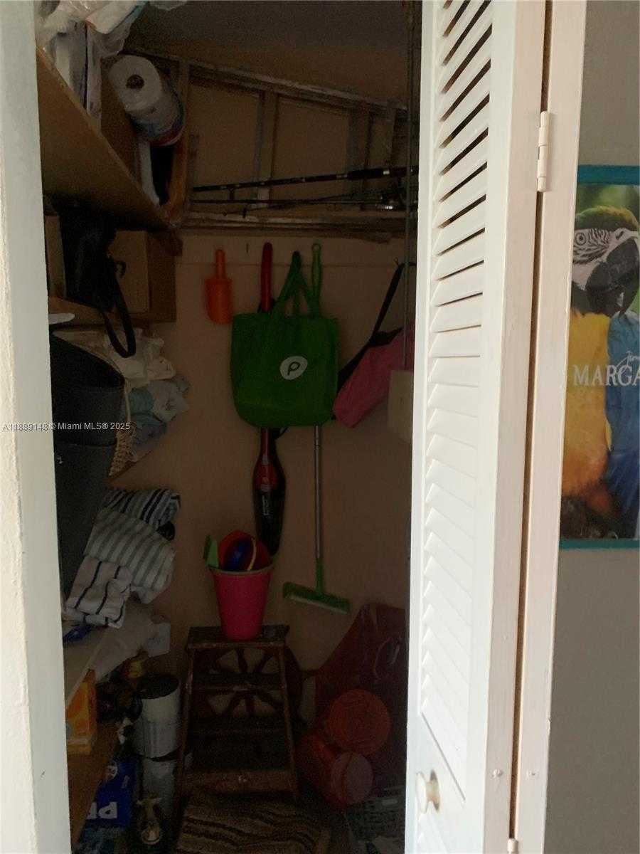 Small Image of 322 TAYLOR ST #2D, Hollywood Number 26