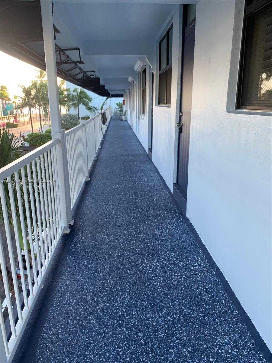 Small Image of 322 TAYLOR ST #2D, Hollywood Number 31