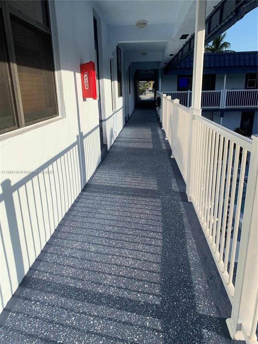 Small Image of 322 TAYLOR ST #2D, Hollywood Number 37