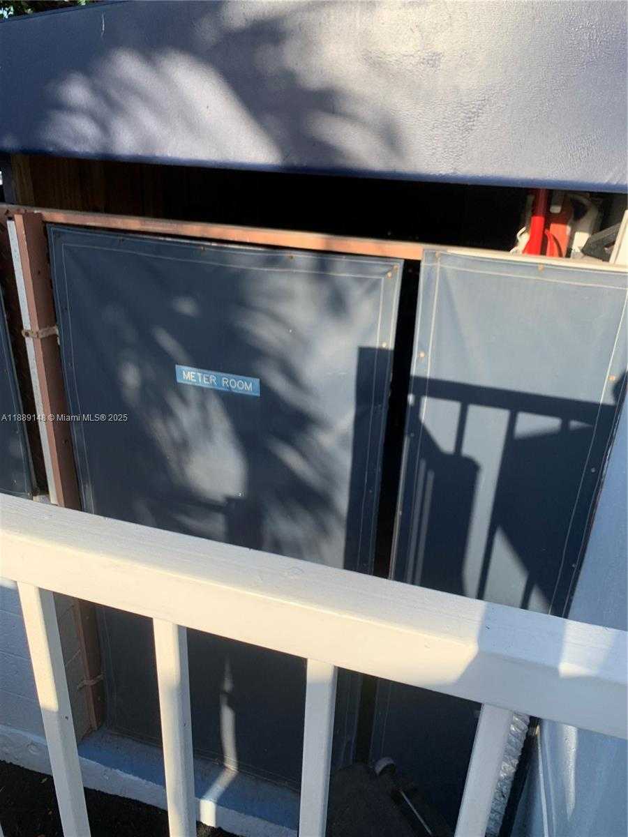 Small Image of 322 TAYLOR ST #2D, Hollywood Number 42