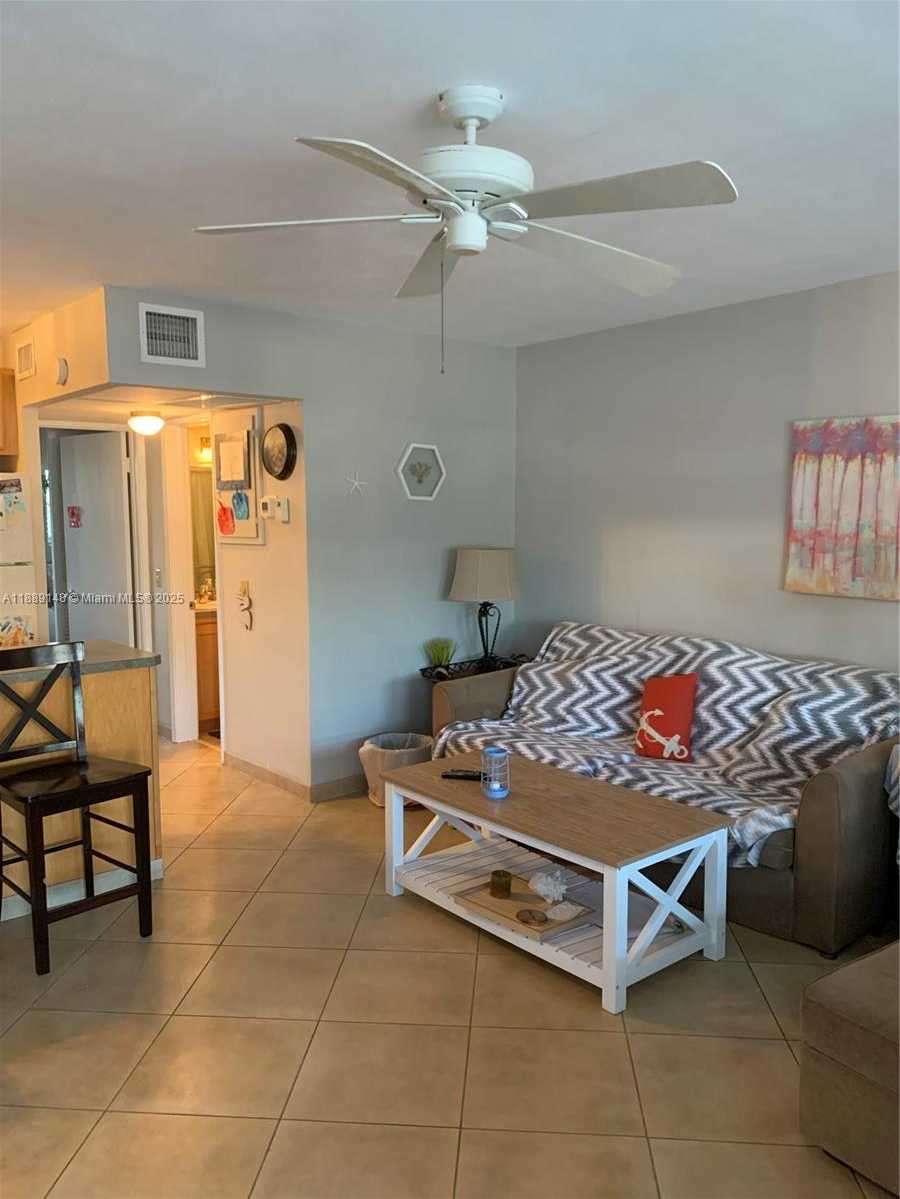 Small Image of 322 TAYLOR ST #2D, Hollywood Number 8