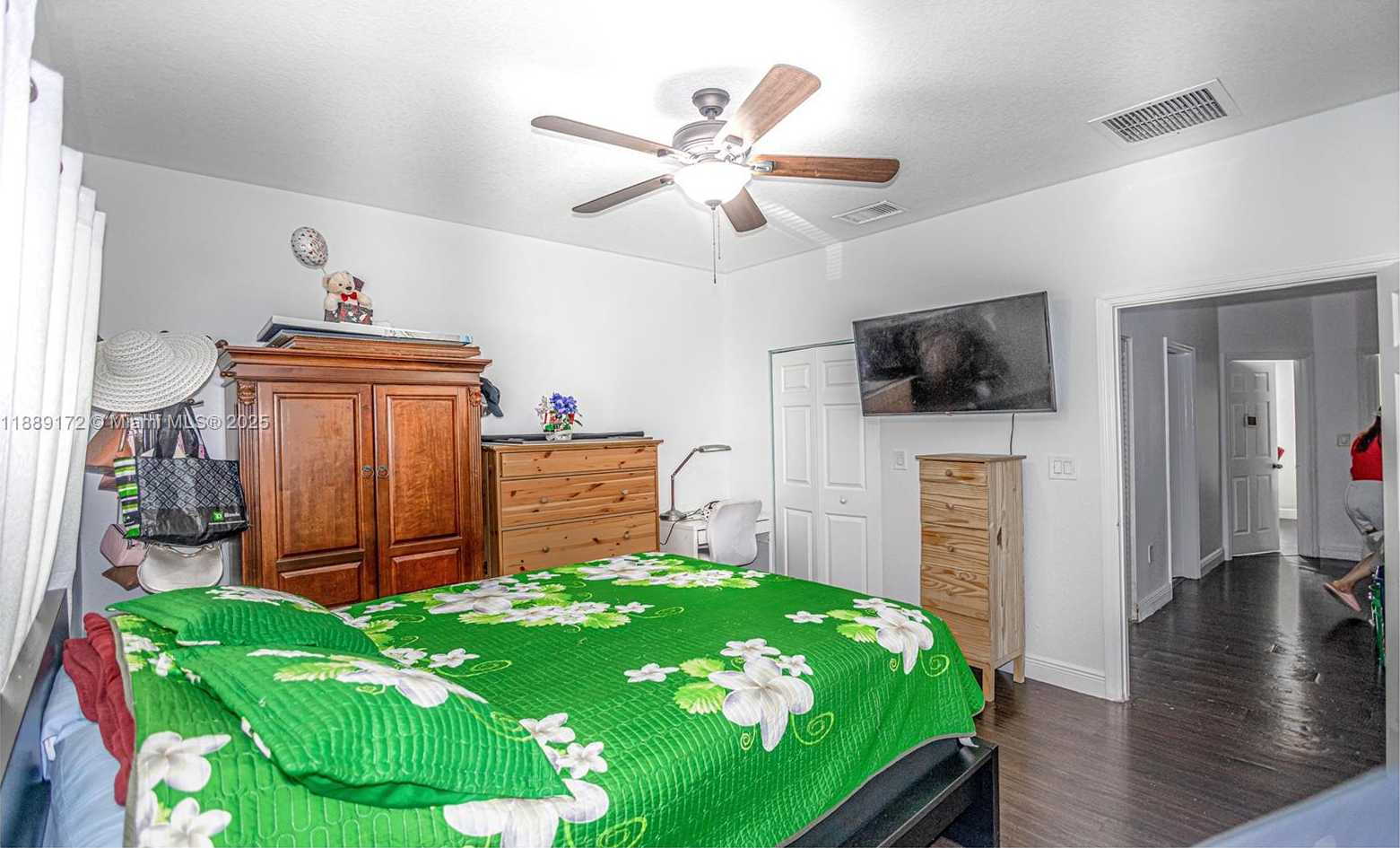Small Image of 18272 SOUTH WEST 108TH PATH, Miami Number 11