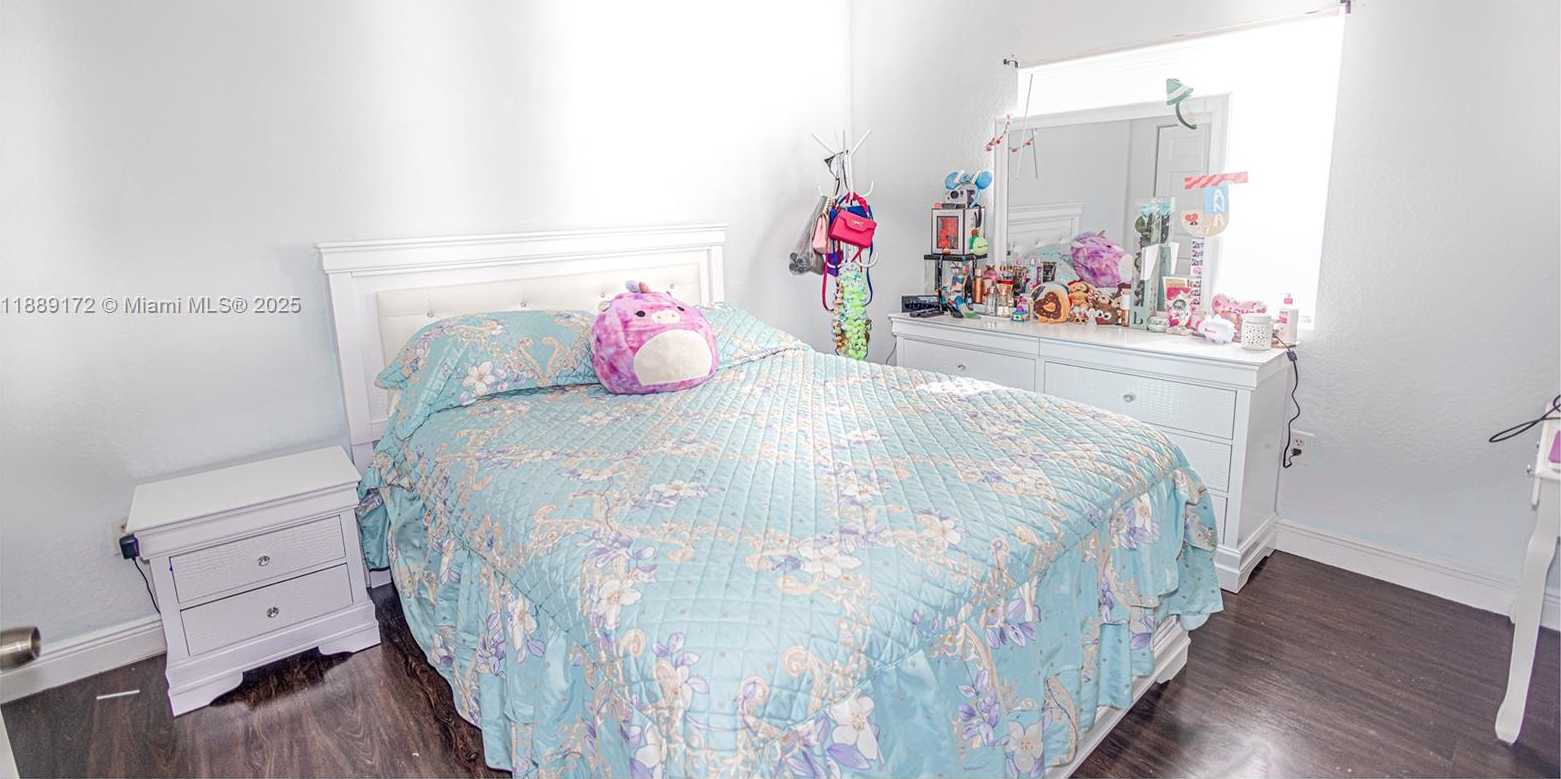 Small Image of 18272 SOUTH WEST 108TH PATH, Miami Number 13