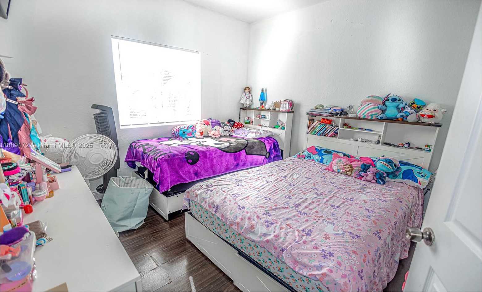 Small Image of 18272 SOUTH WEST 108TH PATH, Miami Number 15