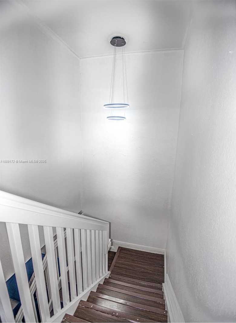 Small Image of 18272 SOUTH WEST 108TH PATH, Miami Number 17