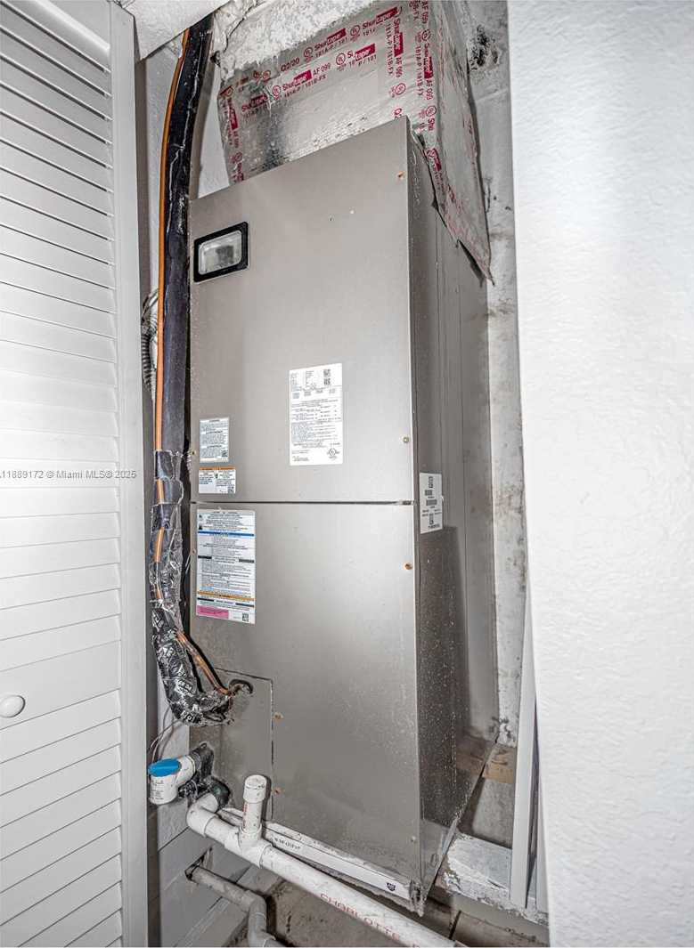 Small Image of 18272 SOUTH WEST 108TH PATH, Miami Number 18