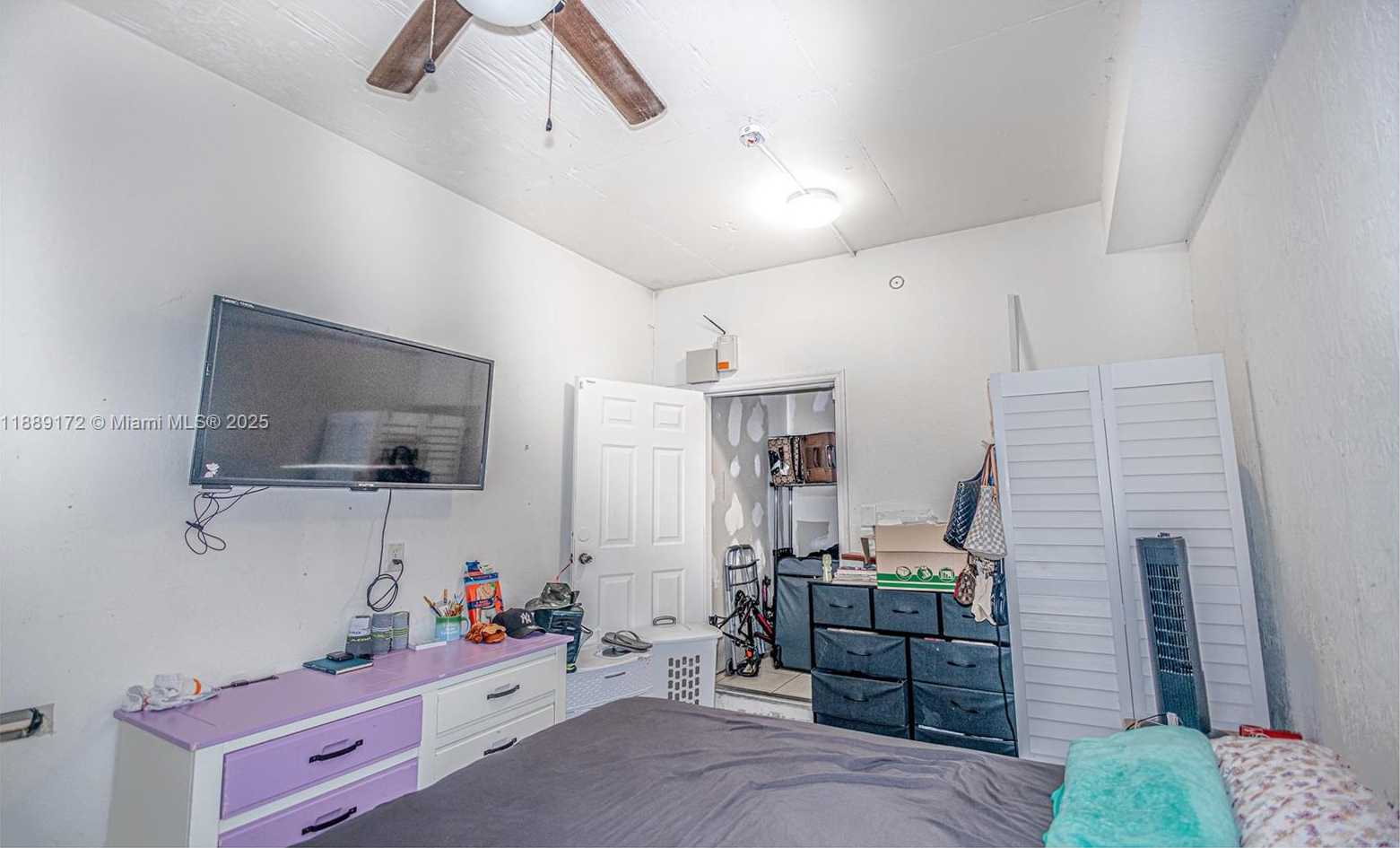 Small Image of 18272 SOUTH WEST 108TH PATH, Miami Number 19