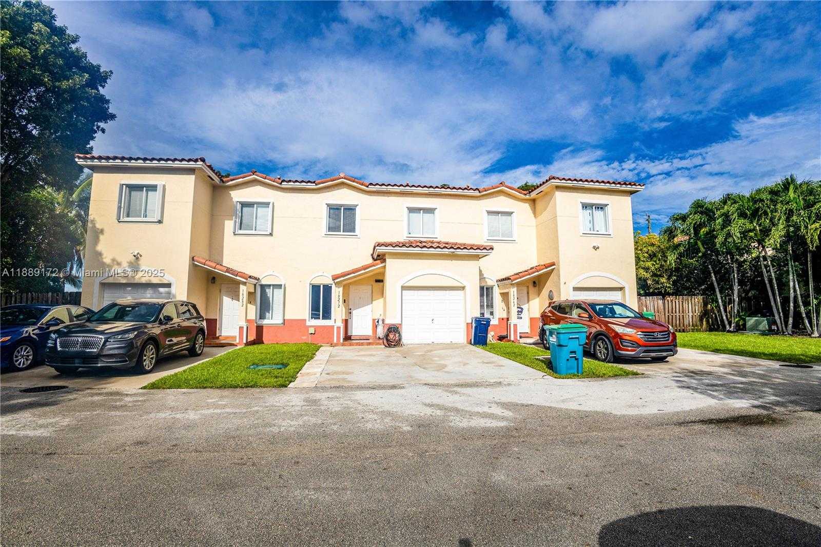 Small Image of 18272 SOUTH WEST 108TH PATH, Miami Number 2
