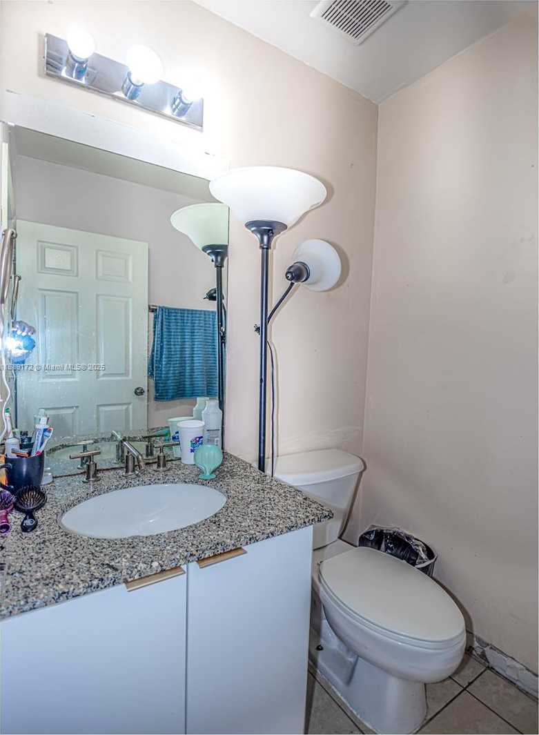 Small Image of 18272 SOUTH WEST 108TH PATH, Miami Number 20