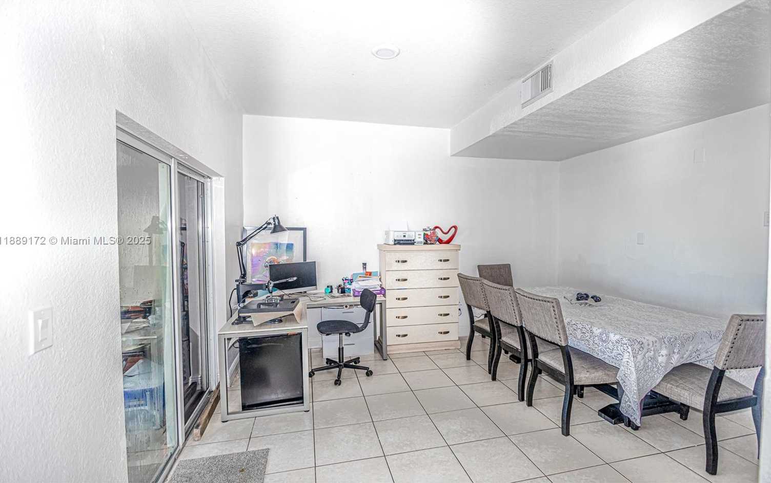 Small Image of 18272 SOUTH WEST 108TH PATH, Miami Number 21
