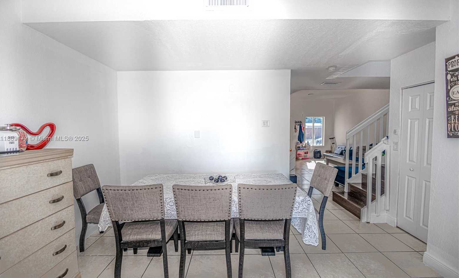 Small Image of 18272 SOUTH WEST 108TH PATH, Miami Number 22
