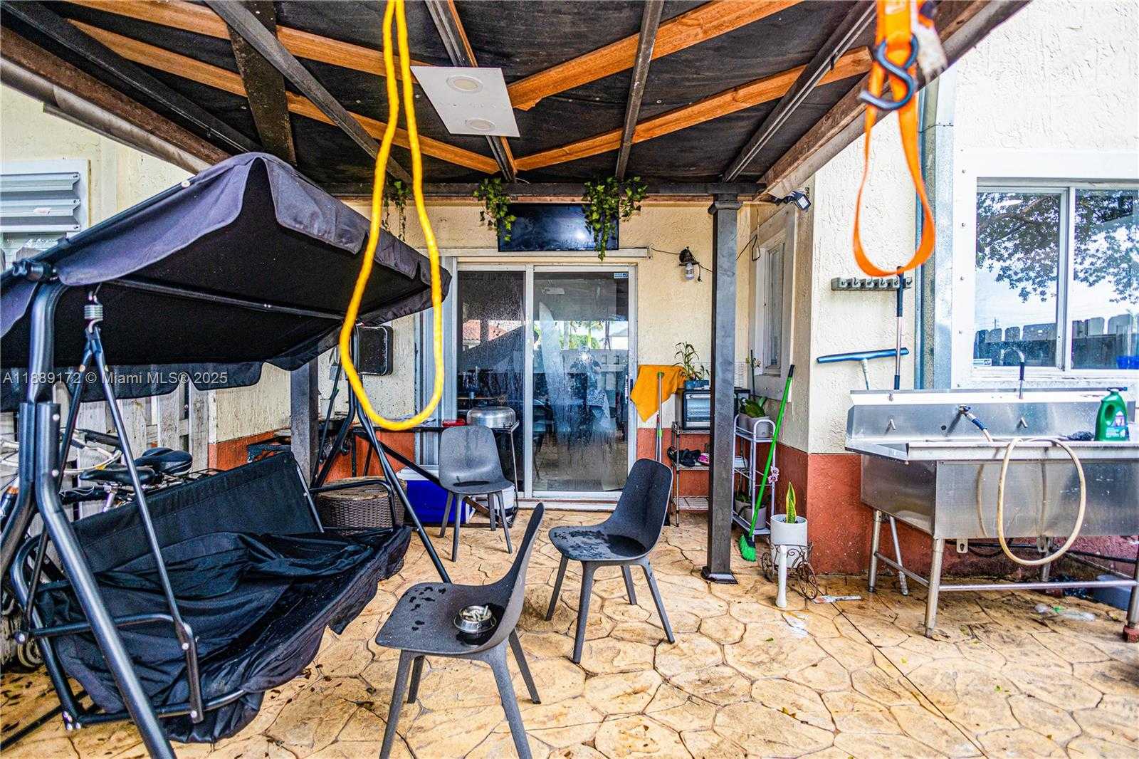 Small Image of 18272 SOUTH WEST 108TH PATH, Miami Number 25