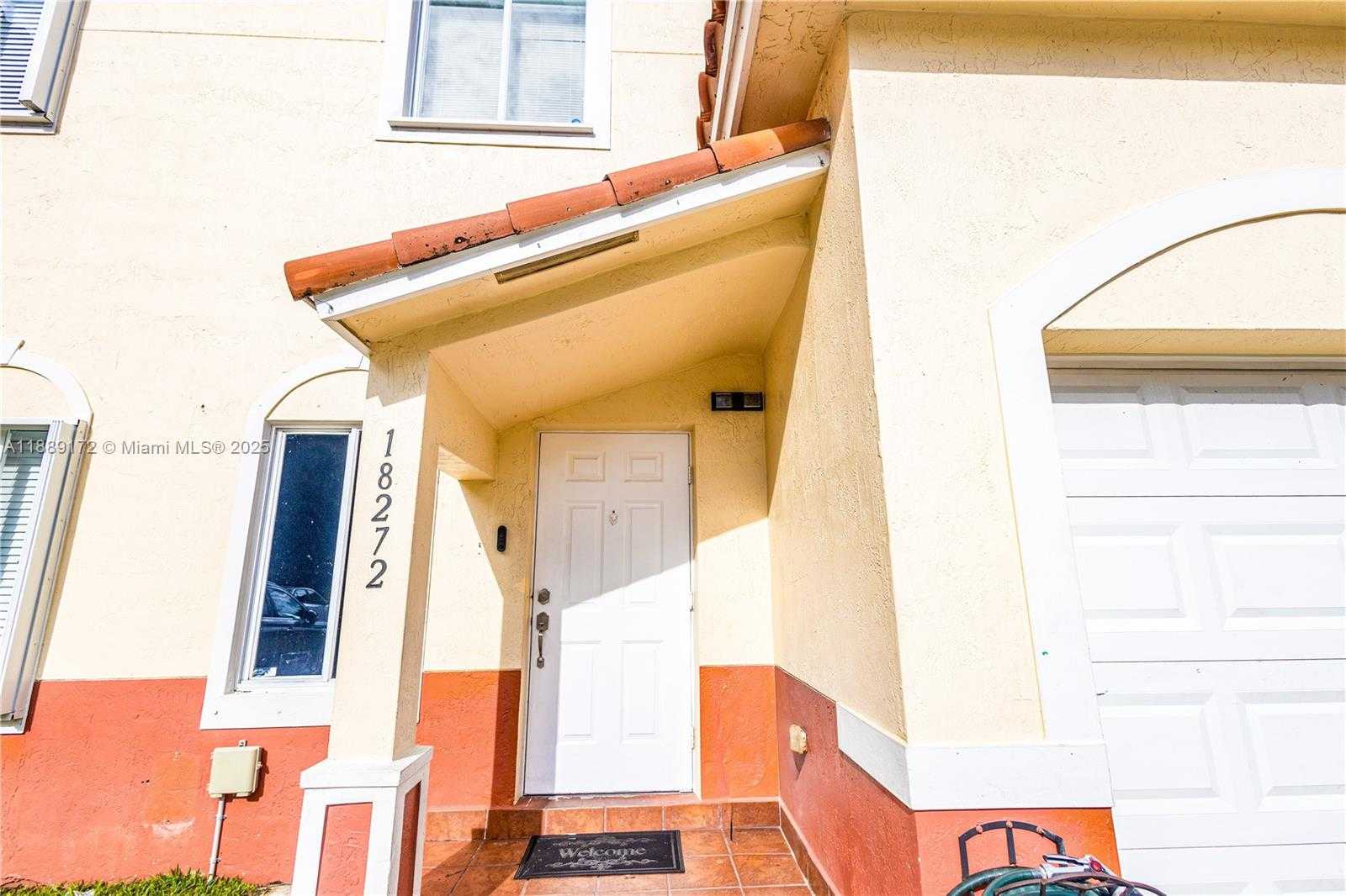 Small Image of 18272 SOUTH WEST 108TH PATH, Miami Number 3