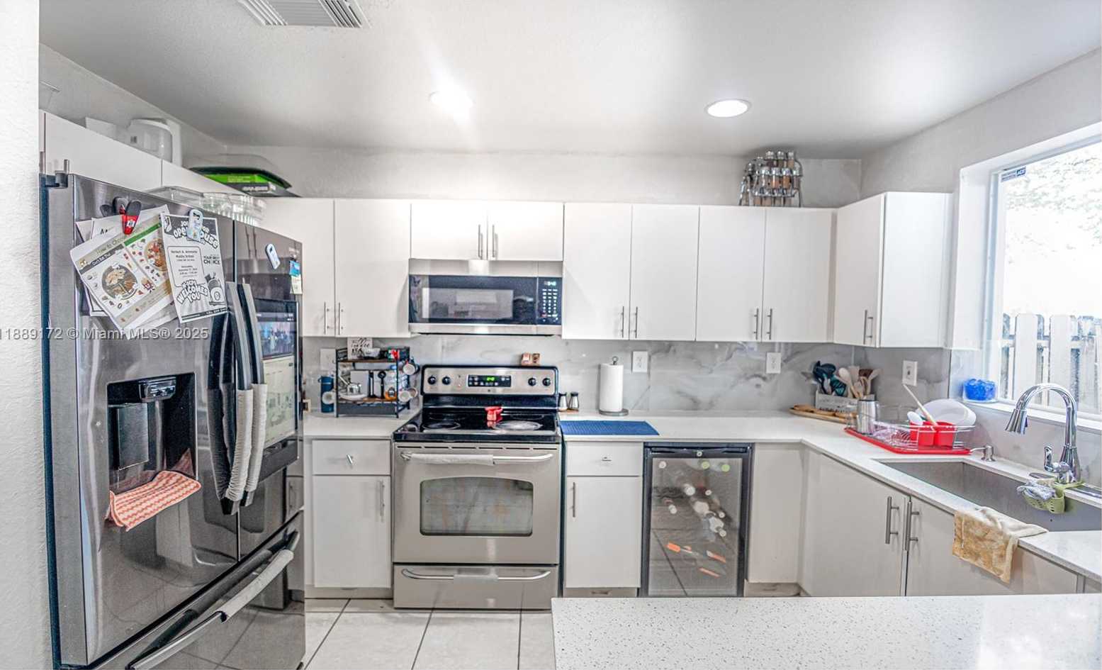 Small Image of 18272 SOUTH WEST 108TH PATH, Miami Number 7