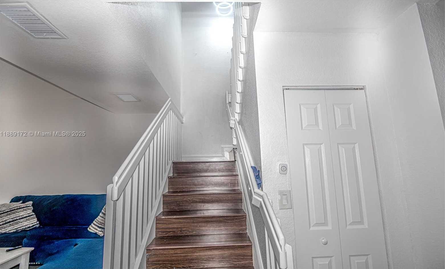 Small Image of 18272 SOUTH WEST 108TH PATH, Miami Number 9