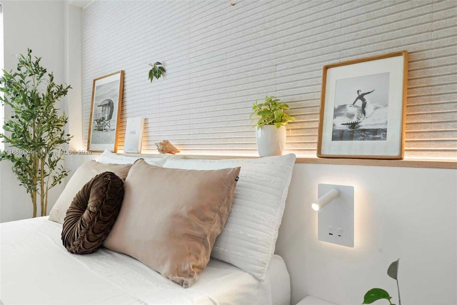 Small Image of 1390 OCEAN DR #202, Miami Beach Number 25