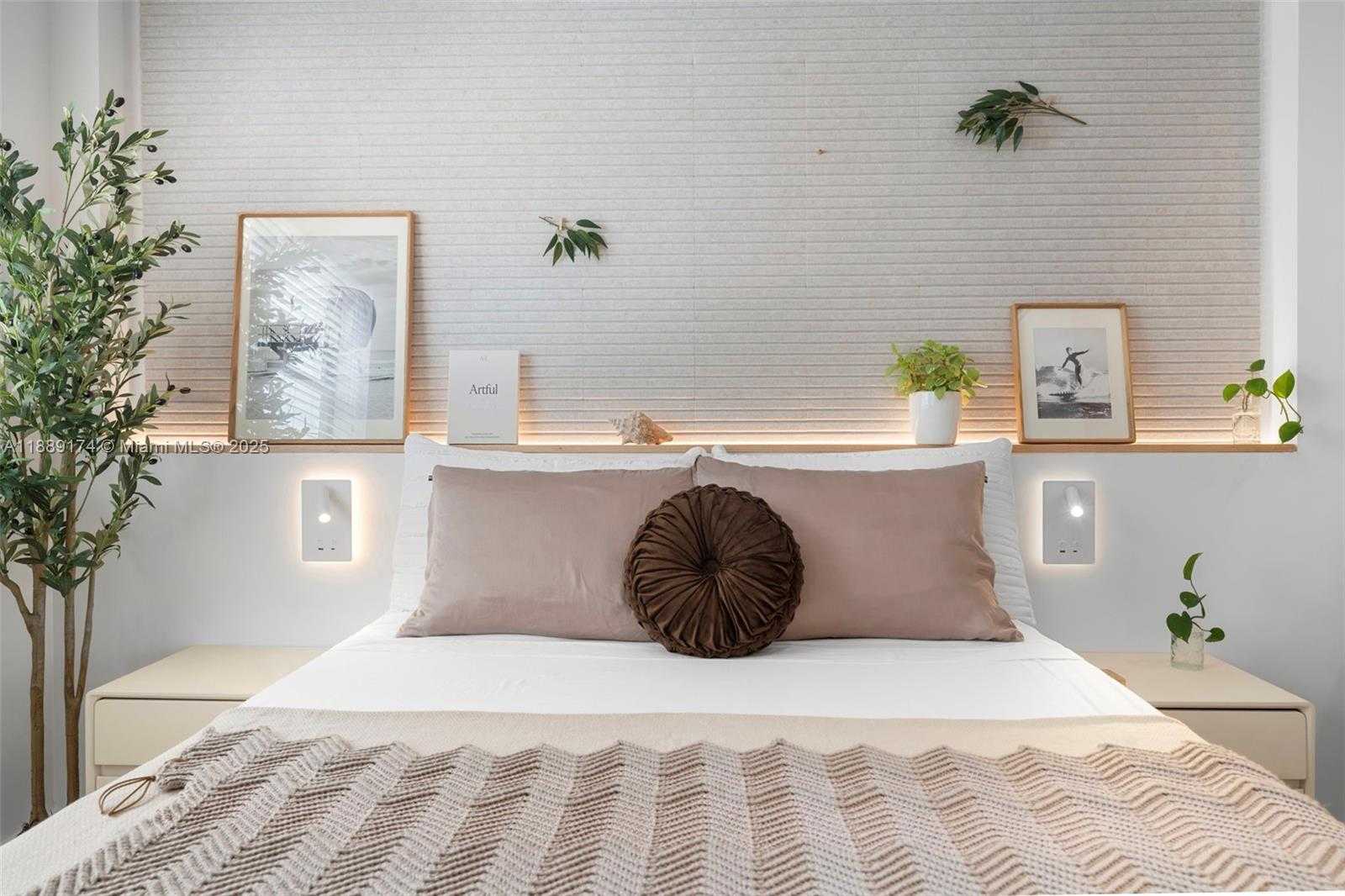 Small Image of 1390 OCEAN DR #202, Miami Beach Number 28