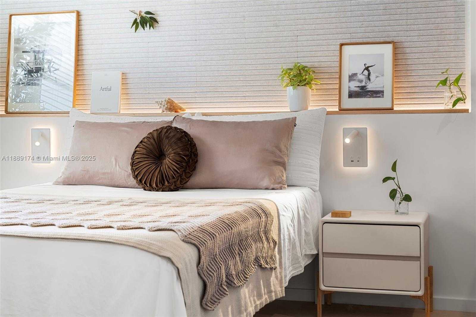 Small Image of 1390 OCEAN DR #202, Miami Beach Number 37