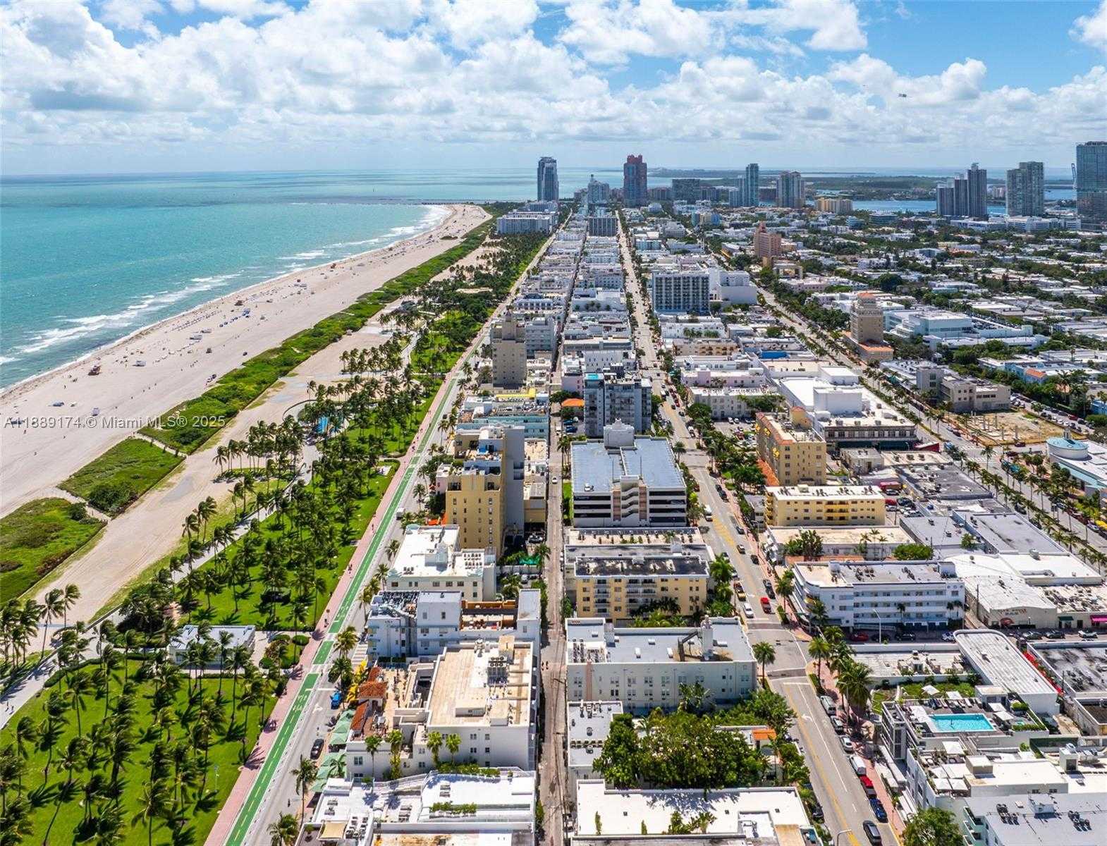 Small Image of 1390 OCEAN DR #202, Miami Beach Number 57