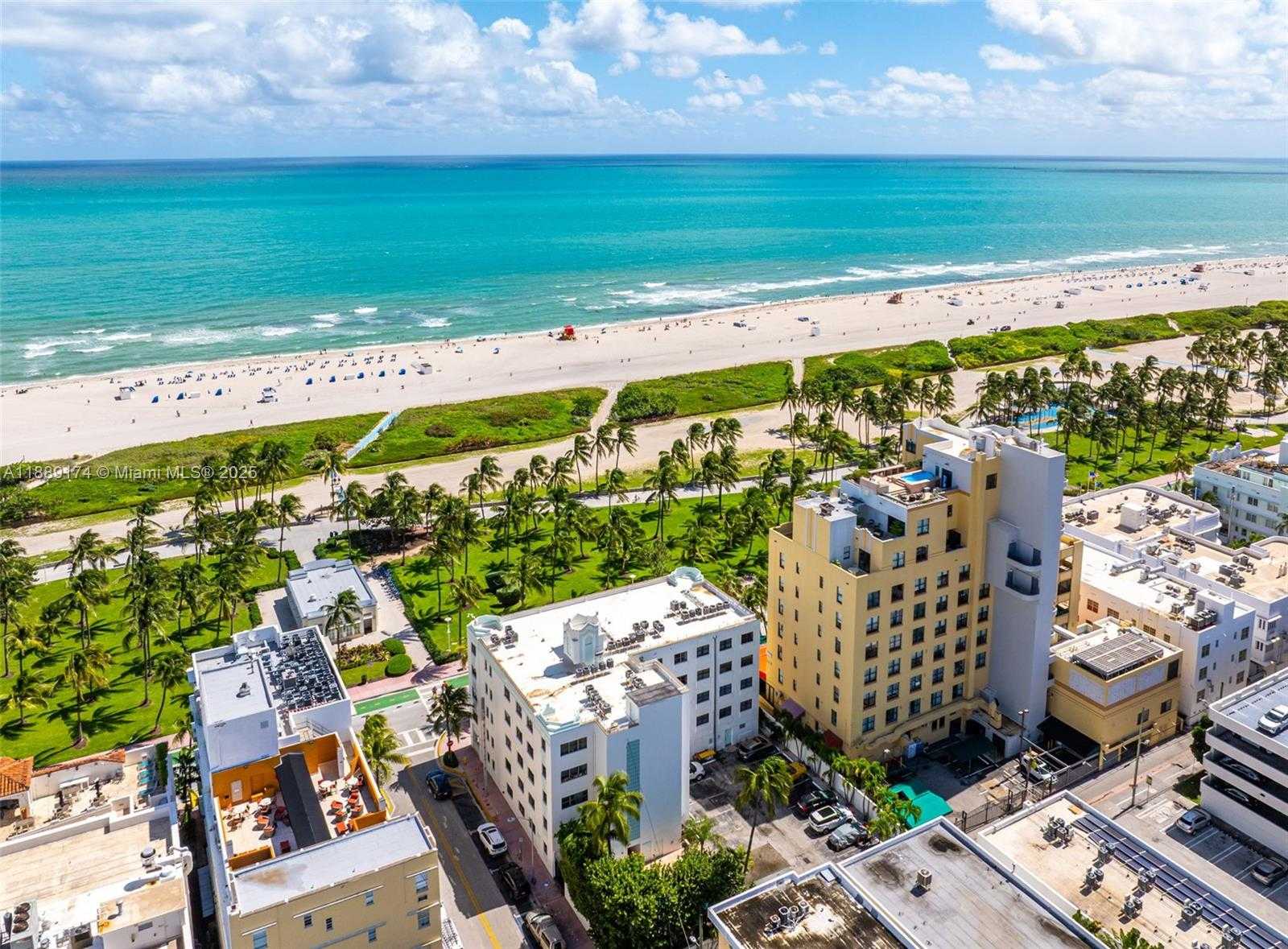 Small Image of 1390 OCEAN DR #202, Miami Beach Number 69