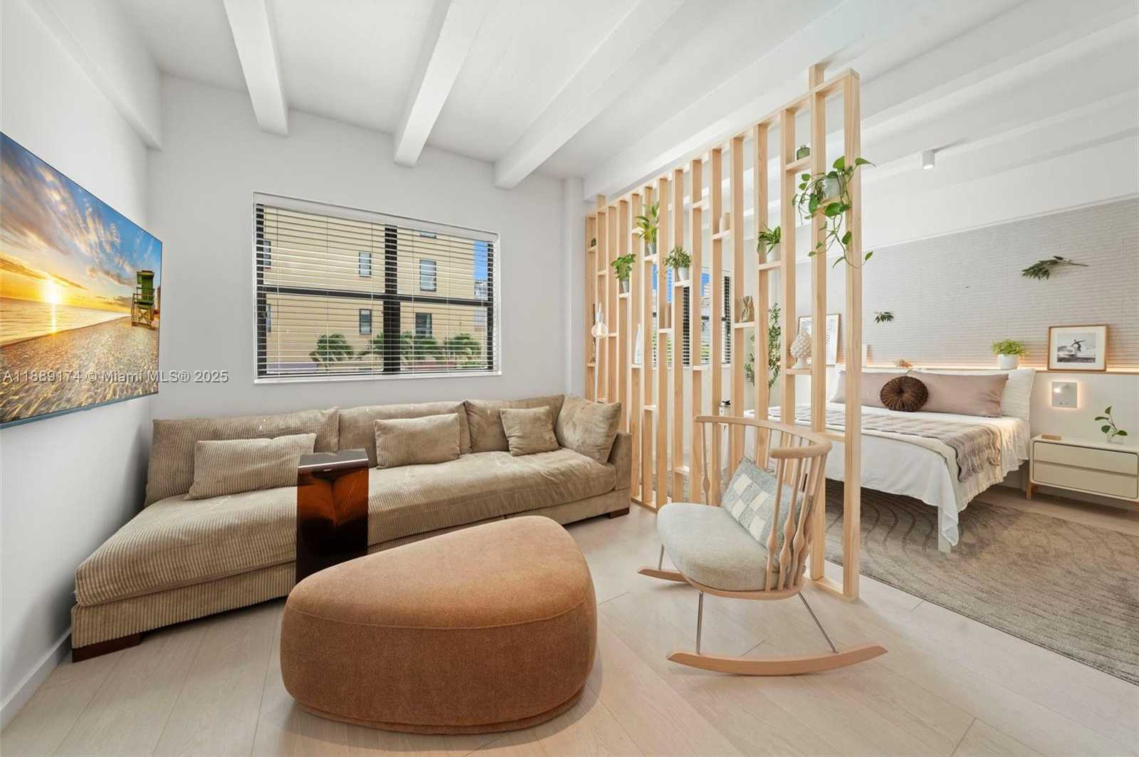 Small Image of 1390 OCEAN DR #202, Miami Beach Number 7